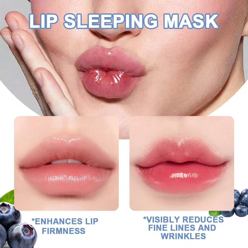 Firming Lip Mask,MakeUp Products Manufacturer Firming Lip Mask,MakeUp Products Manufacturer