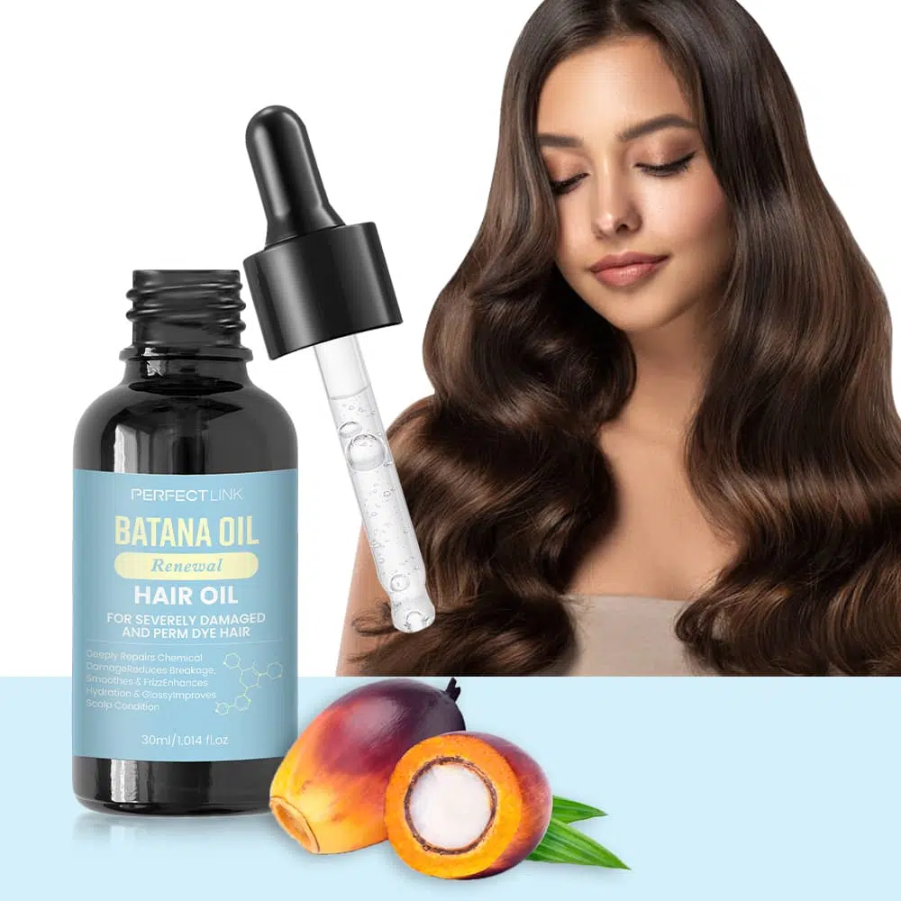 Batana Oil for Hair Loss,Hair Care Products Private Label Batana Oil for Hair Loss,Hair Care Products Private Label