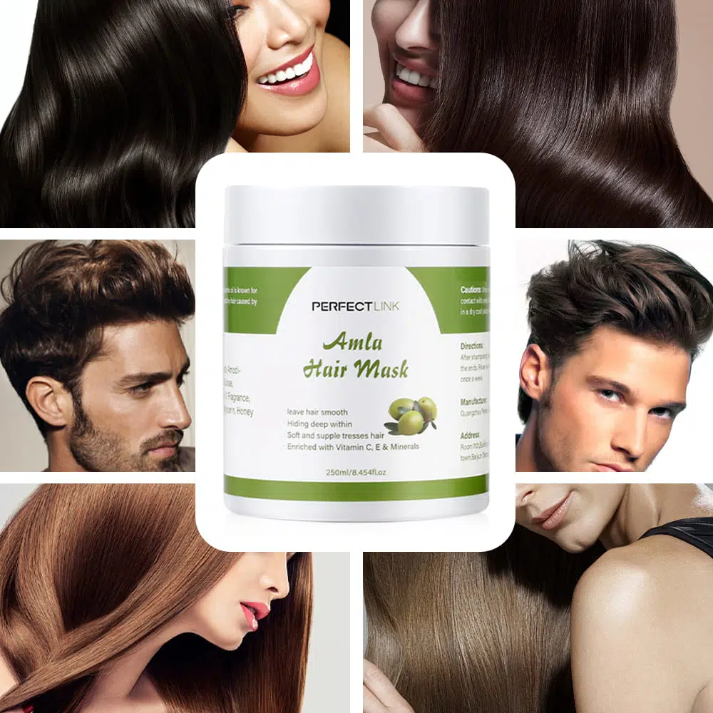 Amla Mask for Hair,Haircare Products Private Label-Gzperfectlink Amla Mask for Hair,Haircare Products Private Label-Gzperfectlink