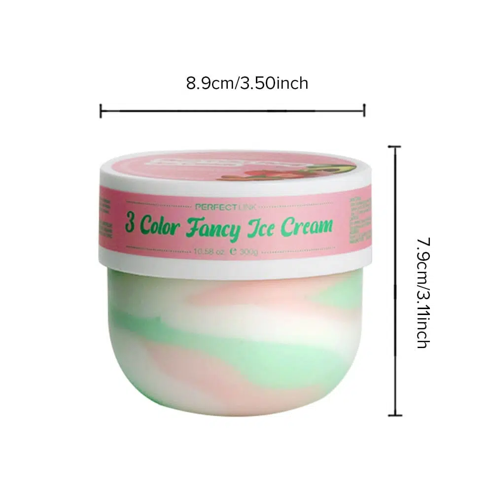 Nourishing Hair Mask,Haircare Products Manufacturer Nourishing Hair Mask,Haircare Products Manufacturer