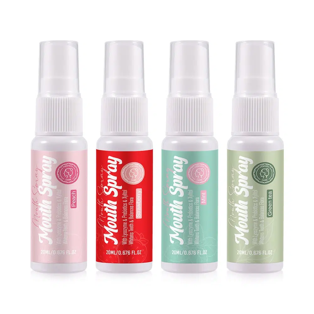 Mouth Fresh Spray,Keep Your Breath Fresh,Private Label Mouth Fresh Spray,Keep Your Breath Fresh,Private Label