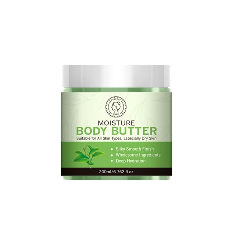 Moisturizing Body Butter,Bodycare Products Manufacturer Moisturizing Body Butter,Bodycare Products Manufacturer