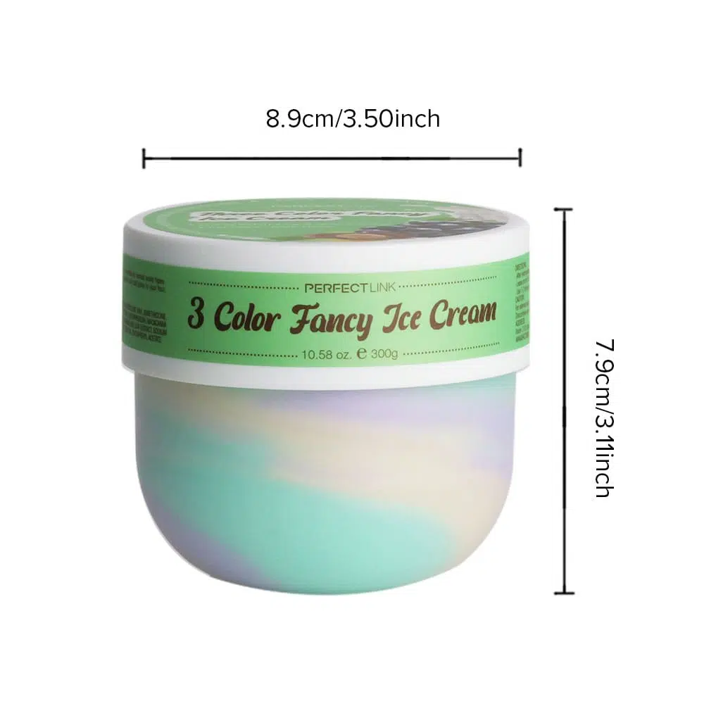 Repairing Hair Mask,Hair Treatment Products Private Label Repairing Hair Mask,Hair Treatment Products Private Label