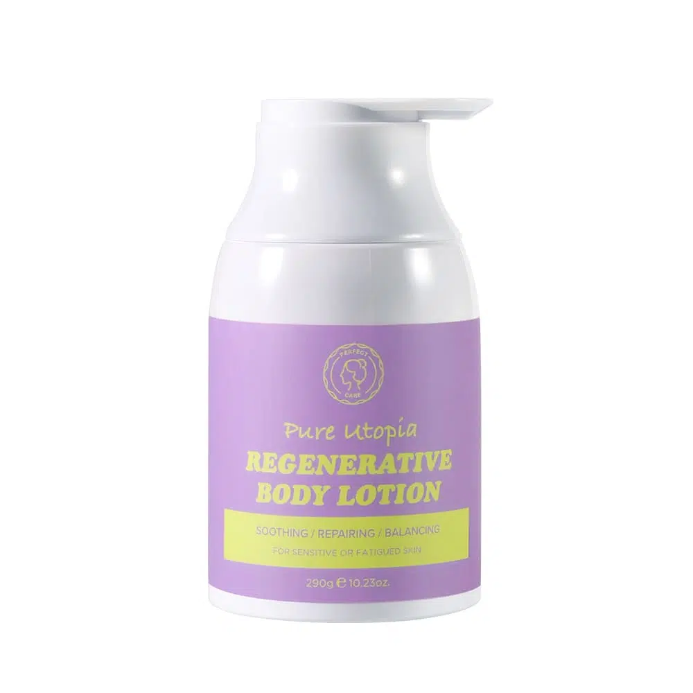 Regenerative Body Lotion,Body Care Products Manufacturer Regenerative Body Lotion,Body Care Products Manufacturer