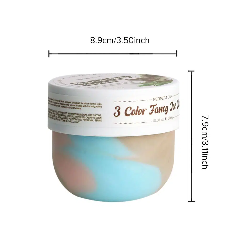 Oil Control Hair Mask,Hair Oil Private Label-Gzperfectlink Oil Control Hair Mask,Hair Oil Private Label-Gzperfectlink