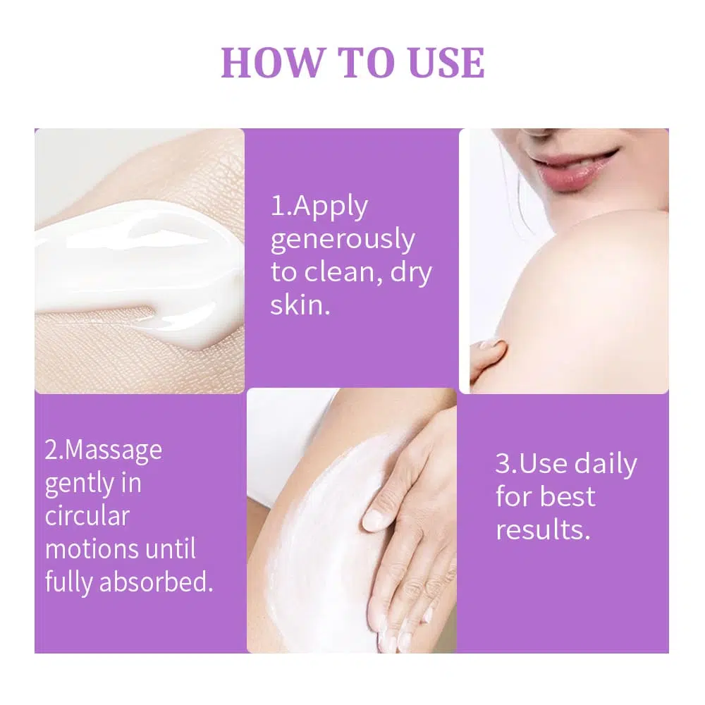 Regenerative Body Lotion,Body Care Products Manufacturer Regenerative Body Lotion,Body Care Products Manufacturer