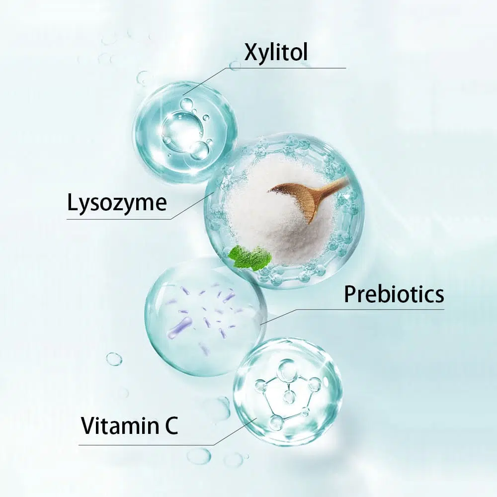 Mouth Fresh Spray,Keep Your Breath Fresh,Private Label Mouth Fresh Spray,Keep Your Breath Fresh,Private Label