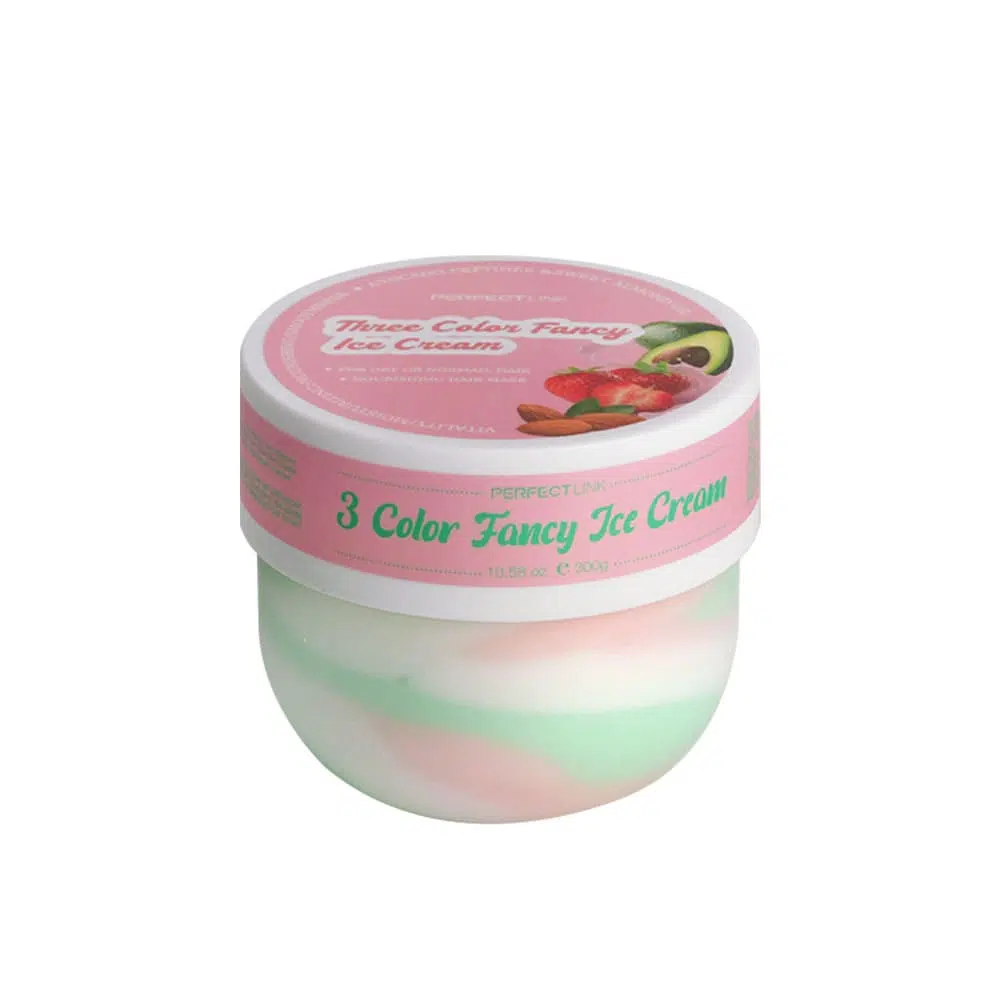 Nourishing Hair Mask,Haircare Products Manufacturer Nourishing Hair Mask,Haircare Products Manufacturer