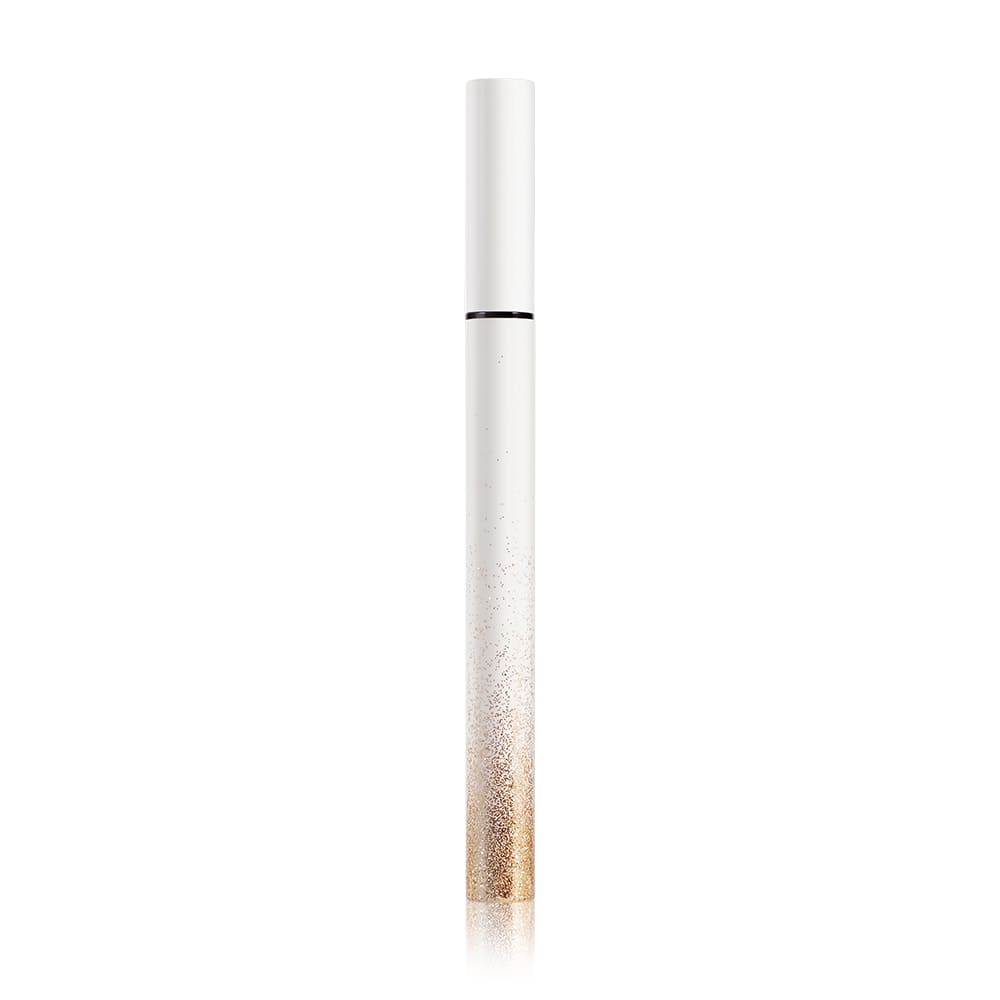 Eyeliner Pen of Glitter,Make Up Products Private Label Eyeliner Pen of Glitter,Make Up Products Private Label