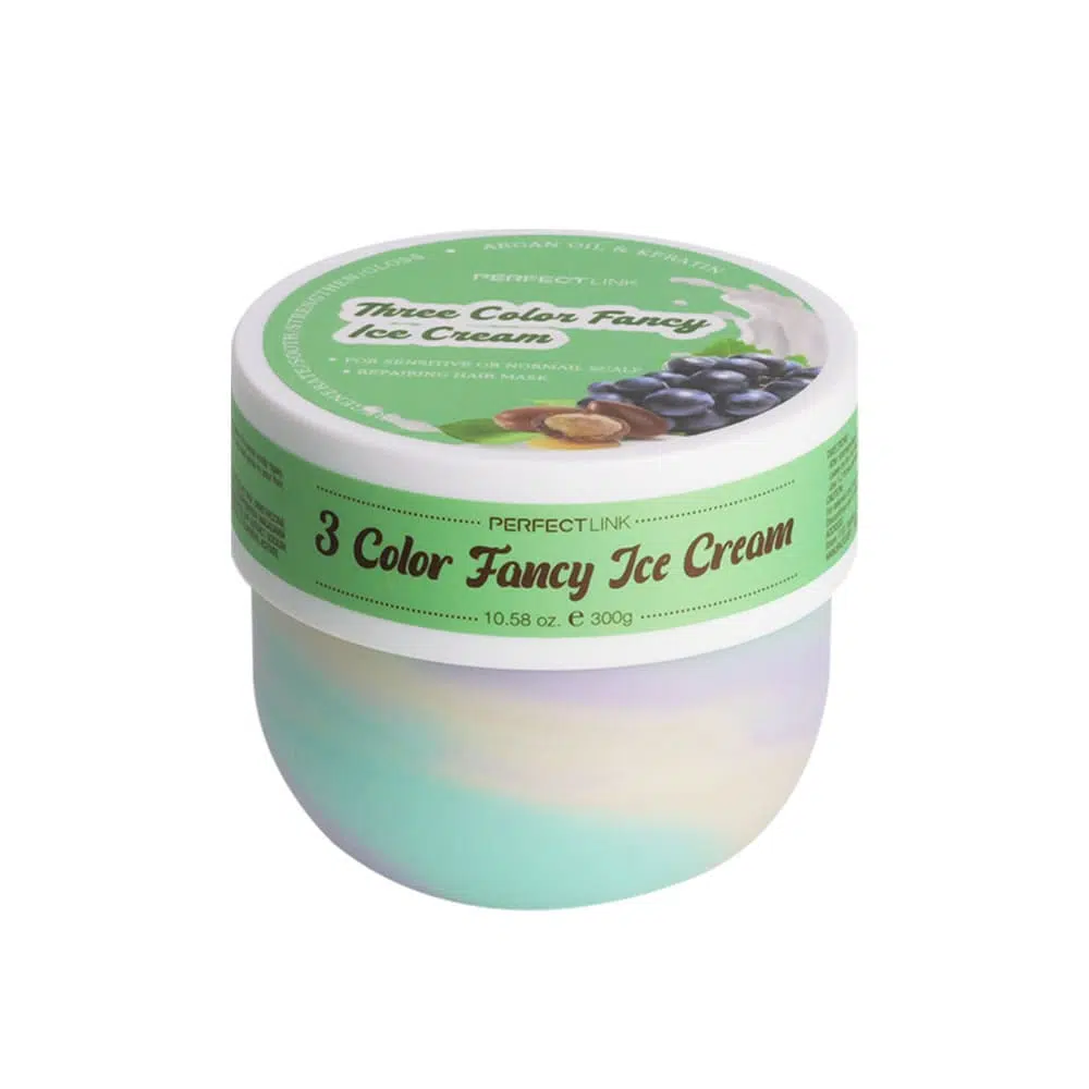 Repairing Hair Mask,Hair Treatment Products Private Label Repairing Hair Mask,Hair Treatment Products Private Label