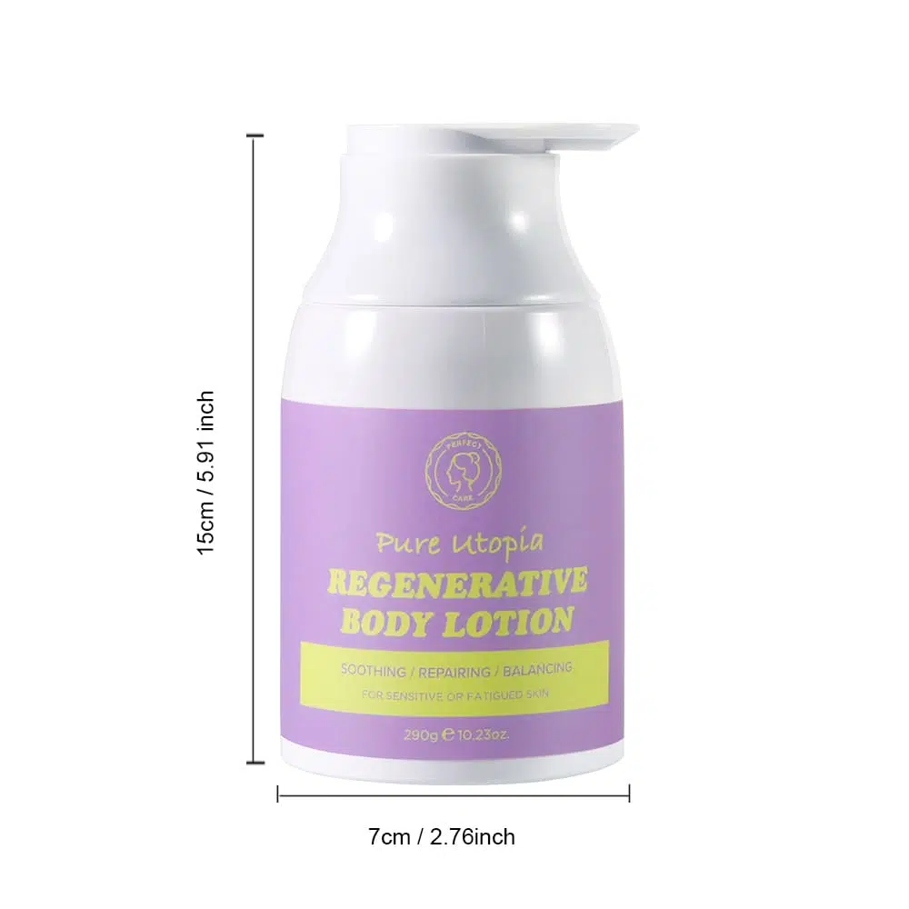 Regenerative Body Lotion,Body Care Products Manufacturer Regenerative Body Lotion,Body Care Products Manufacturer