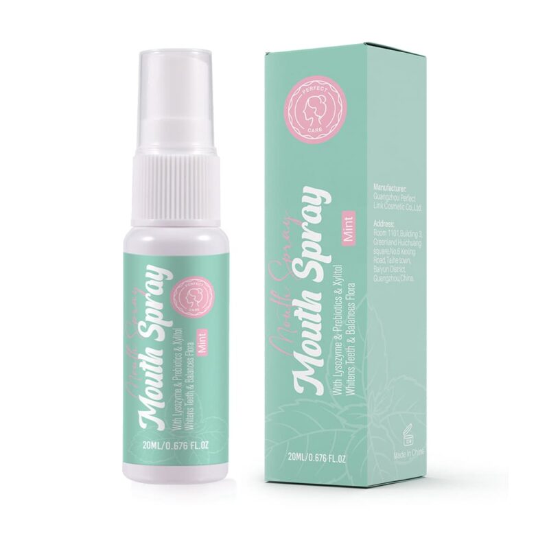 Mouth Fresh Spray,Keep Your Breath Fresh,Private Label Mouth Fresh Spray,Keep Your Breath Fresh,Private Label