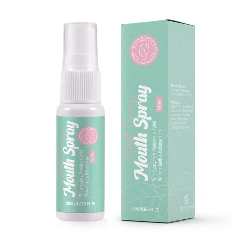 Mouth Fresh Spray,Keep Your Breath Fresh,Private Label Mouth Fresh Spray,Keep Your Breath Fresh,Private Label