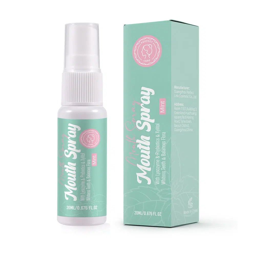 Mouth Fresh Spray,Keep Your Breath Fresh,Private Label Mouth Fresh Spray,Keep Your Breath Fresh,Private Label