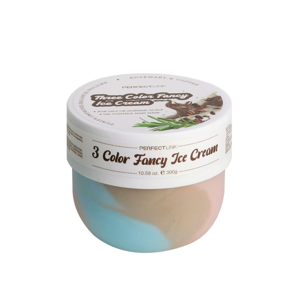 Oil Control Hair Mask,Hair Oil Private Label-Gzperfectlink Oil Control Hair Mask,Hair Oil Private Label-Gzperfectlink
