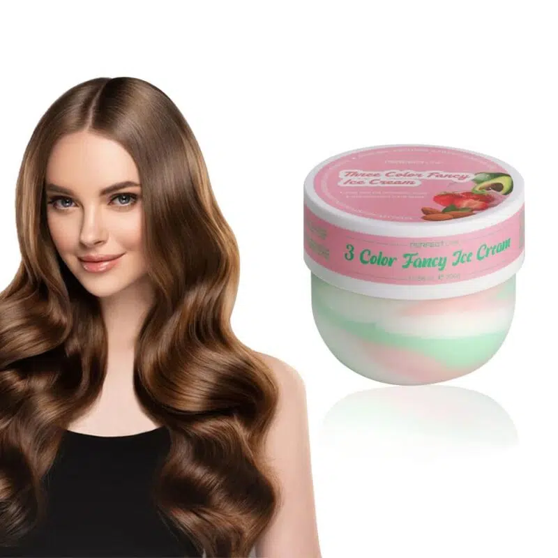 Nourishing Hair Mask,Haircare Products Manufacturer Nourishing Hair Mask,Haircare Products Manufacturer
