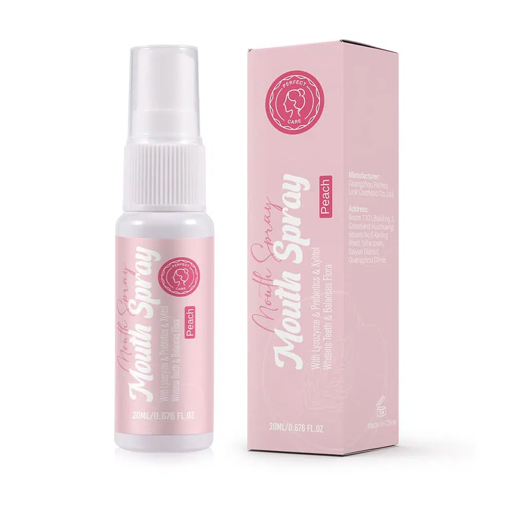 Mouth Fresh Spray,Keep Your Breath Fresh,Private Label Mouth Fresh Spray,Keep Your Breath Fresh,Private Label