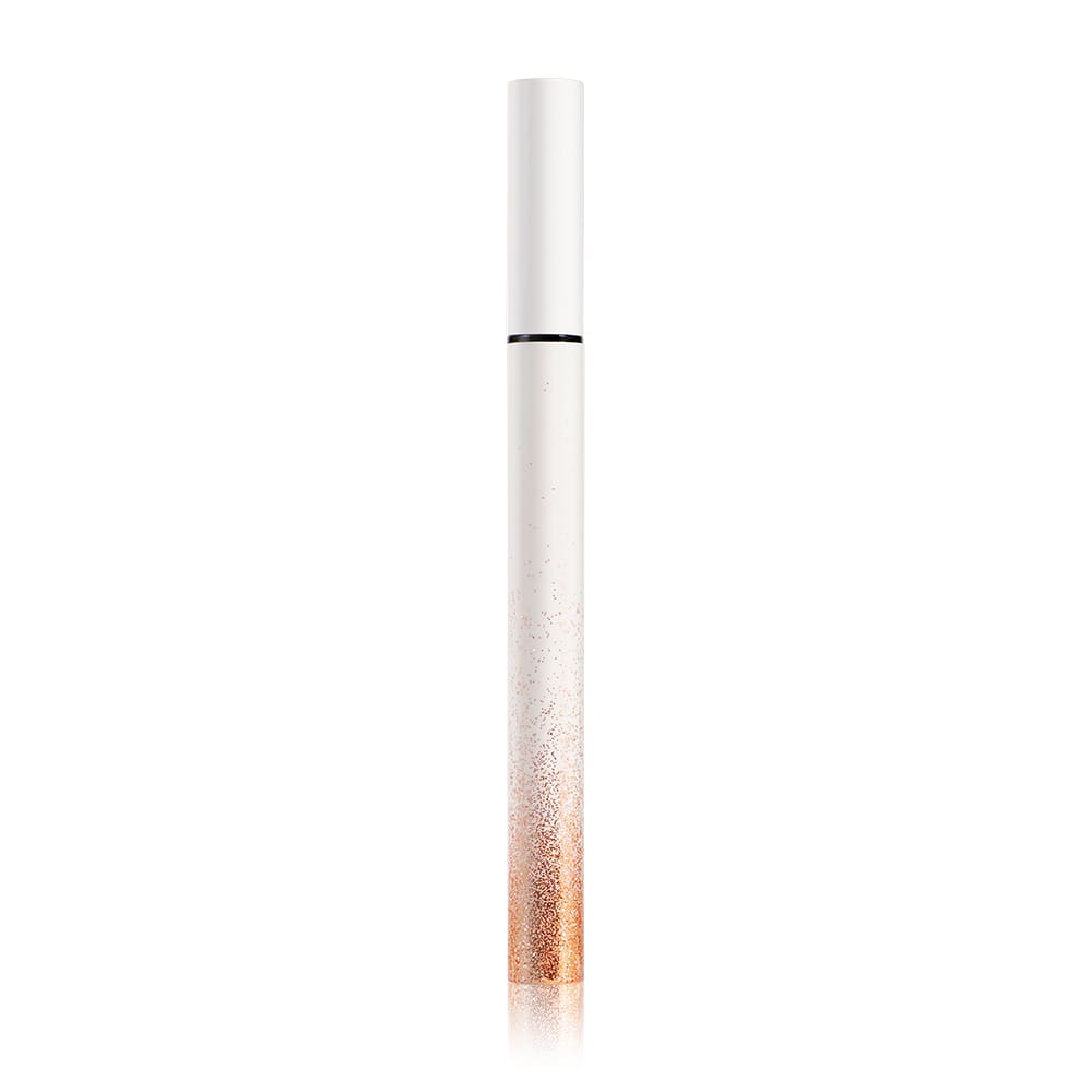 Eyeliner Pen of Glitter,Make Up Products Private Label Eyeliner Pen of Glitter,Make Up Products Private Label