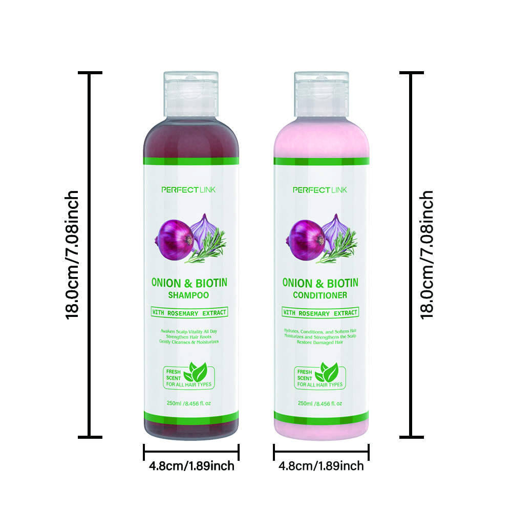 Onion and Biotin Shampoo & Conditioner,Shampoo Manufacturer Onion and Biotin Shampoo & Conditioner,Shampoo Manufacturer