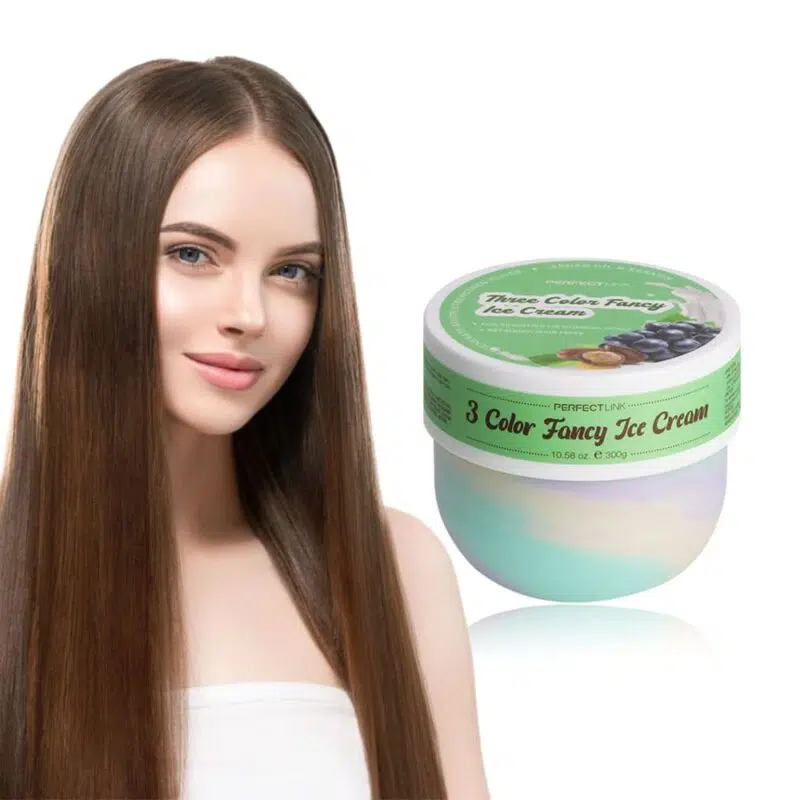 Repairing Hair Mask,Hair Treatment Products Private Label Repairing Hair Mask,Hair Treatment Products Private Label