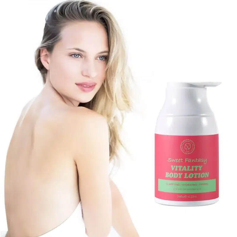 Vitality Body Lotion,Body Lotion Private Label Vitality Body Lotion,Body Lotion Private Label