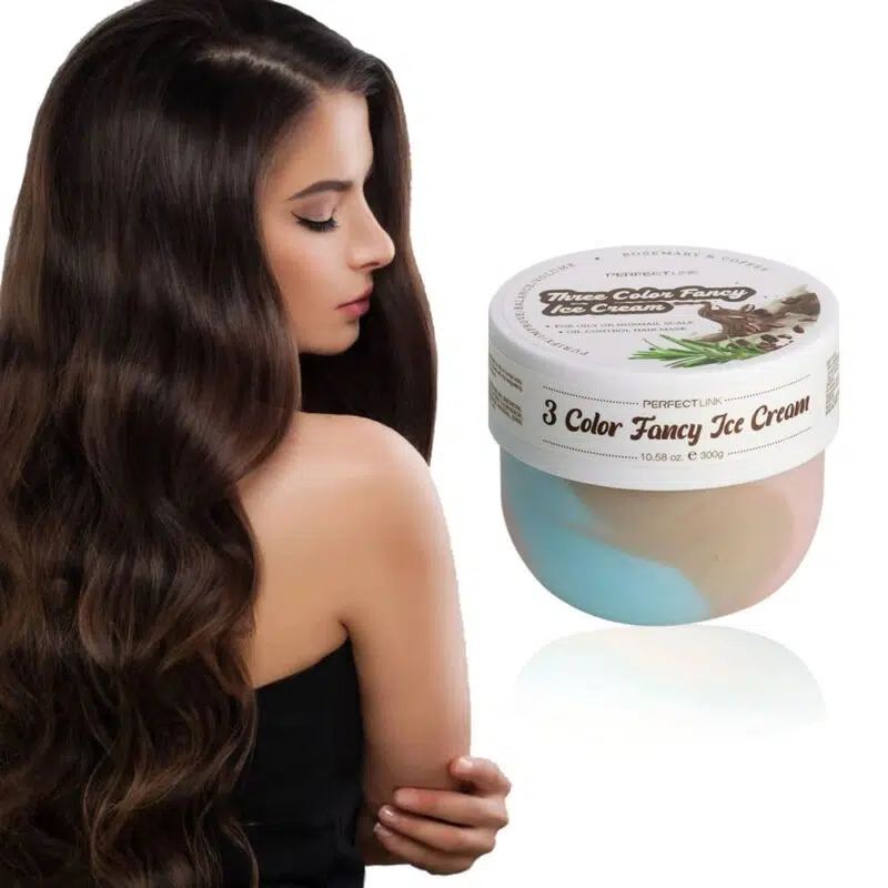 Oil Control Hair Mask,Hair Oil Private Label-Gzperfectlink Oil Control Hair Mask,Hair Oil Private Label-Gzperfectlink