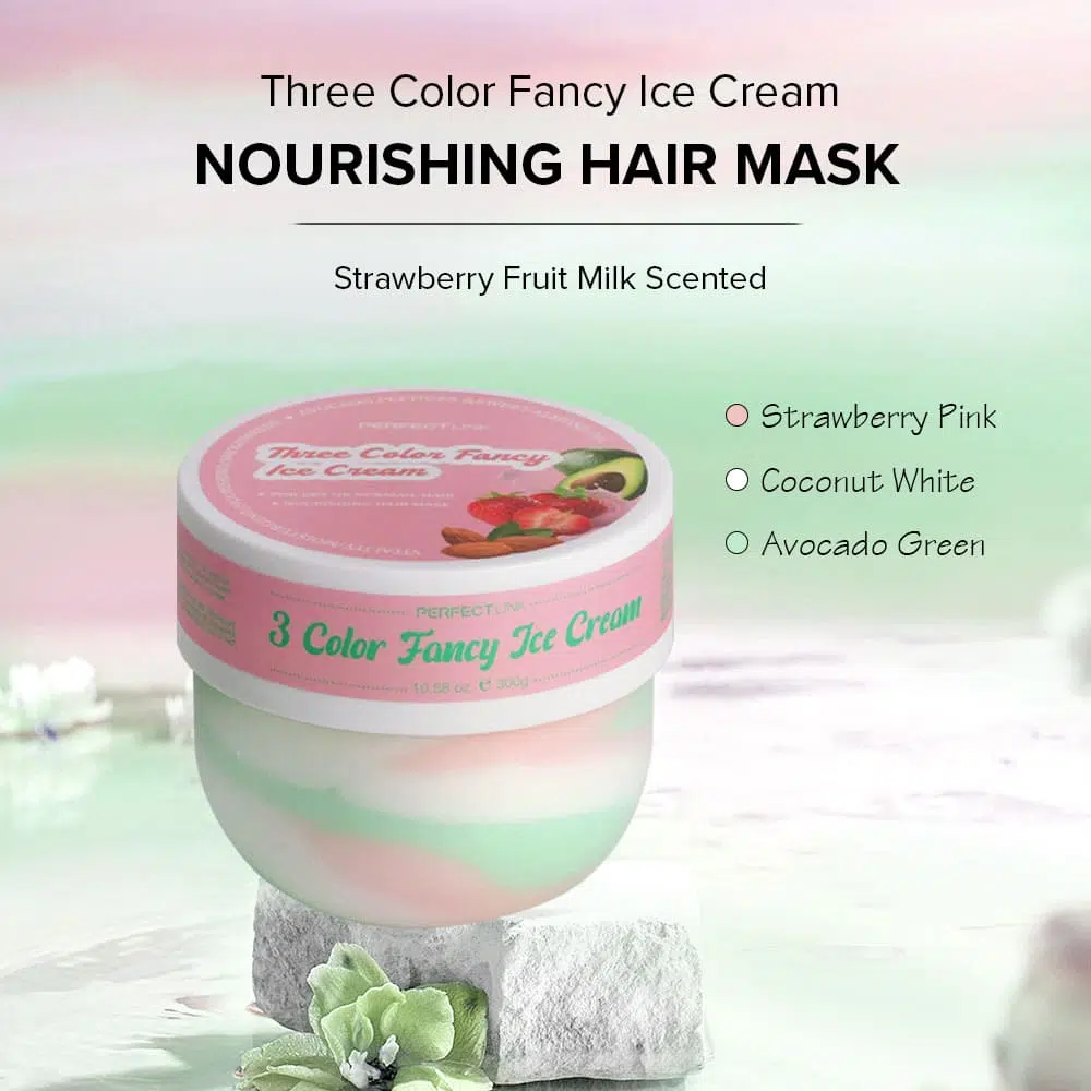 Nourishing Hair Mask,Haircare Products Manufacturer Nourishing Hair Mask,Haircare Products Manufacturer