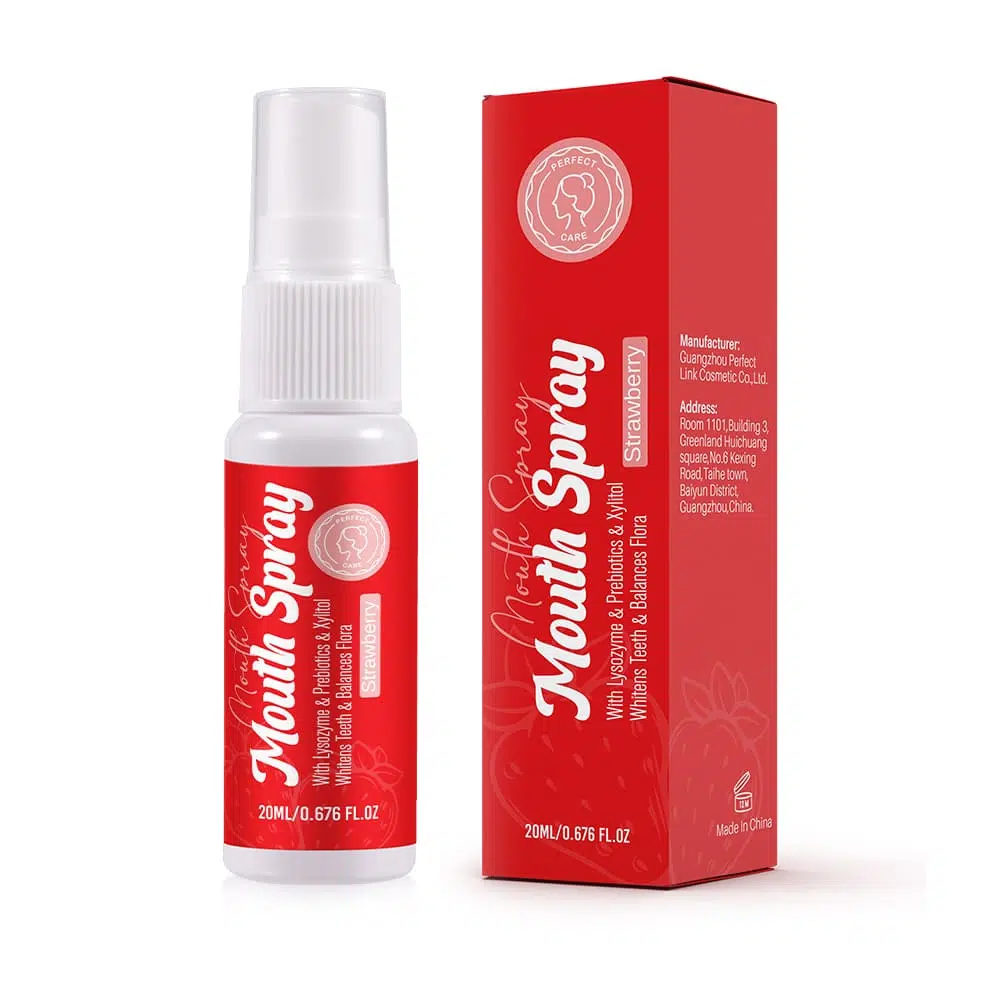 Mouth Fresh Spray,Keep Your Breath Fresh,Private Label Mouth Fresh Spray,Keep Your Breath Fresh,Private Label