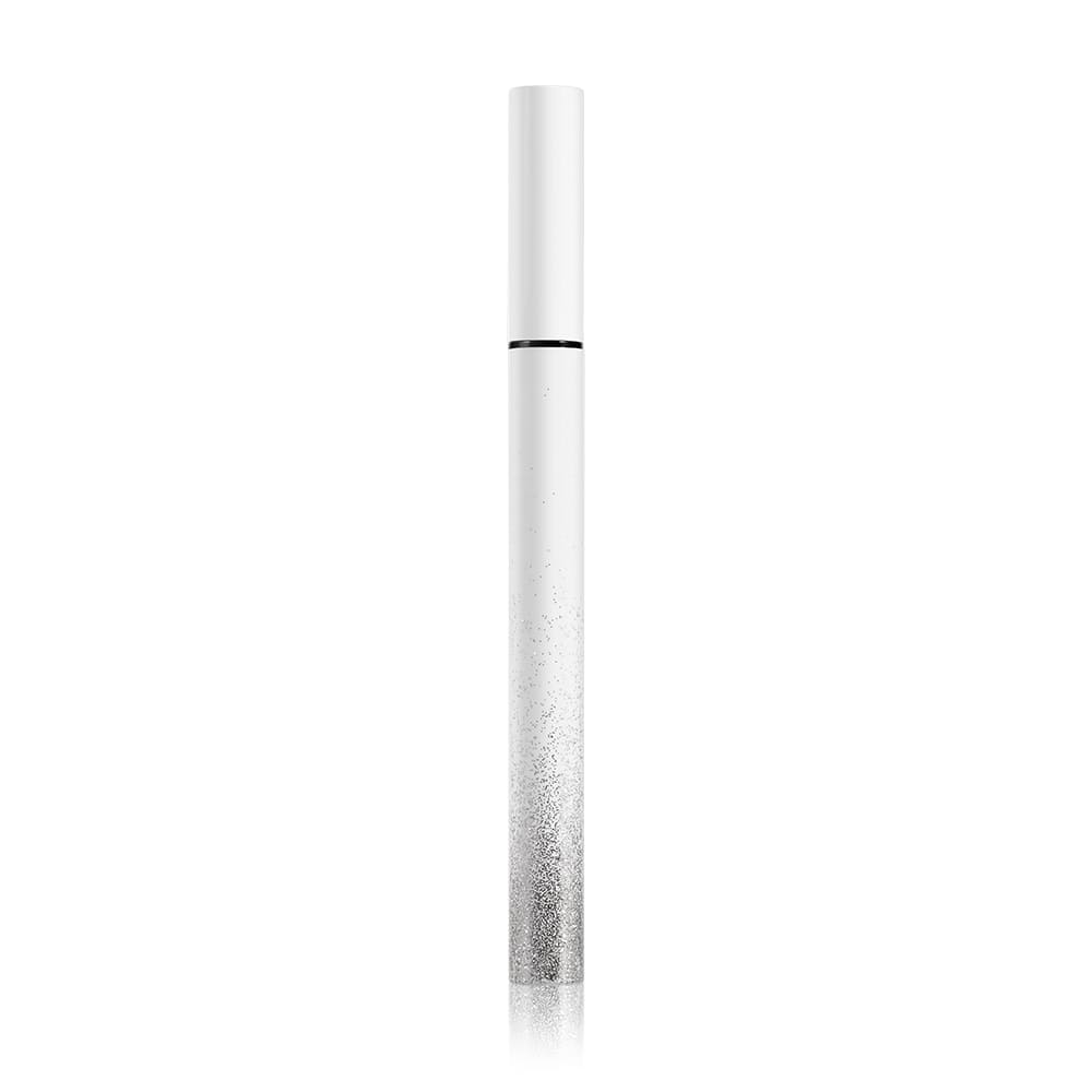 Eyeliner Pen of Glitter,Make Up Products Private Label Eyeliner Pen of Glitter,Make Up Products Private Label