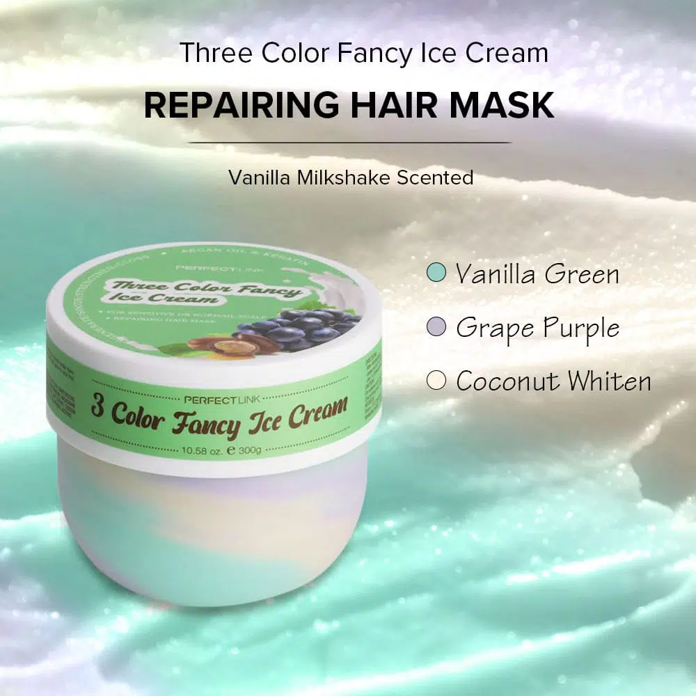 Repairing Hair Mask,Hair Treatment Products Private Label Repairing Hair Mask,Hair Treatment Products Private Label