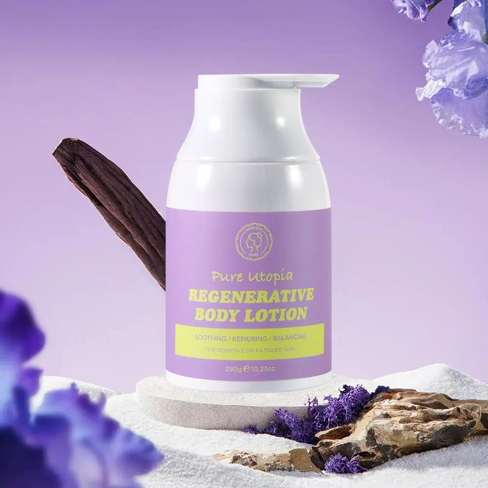 Regenerative Body Lotion,Body Care Products Manufacturer Regenerative Body Lotion,Body Care Products Manufacturer