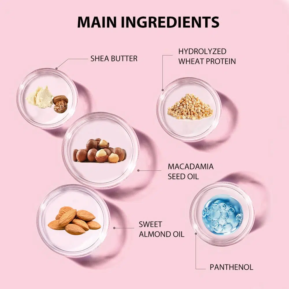 Nourishing Hair Mask,Haircare Products Manufacturer Nourishing Hair Mask,Haircare Products Manufacturer