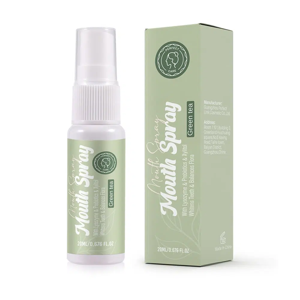 Mouth Fresh Spray,Keep Your Breath Fresh,Private Label Mouth Fresh Spray,Keep Your Breath Fresh,Private Label