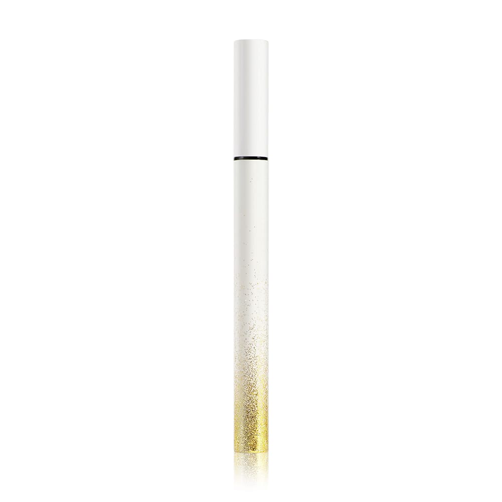 Eyeliner Pen of Glitter,Make Up Products Private Label Eyeliner Pen of Glitter,Make Up Products Private Label