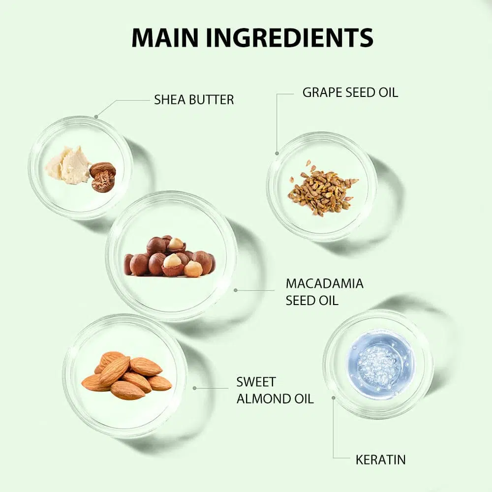 Repairing Hair Mask,Hair Treatment Products Private Label Repairing Hair Mask,Hair Treatment Products Private Label