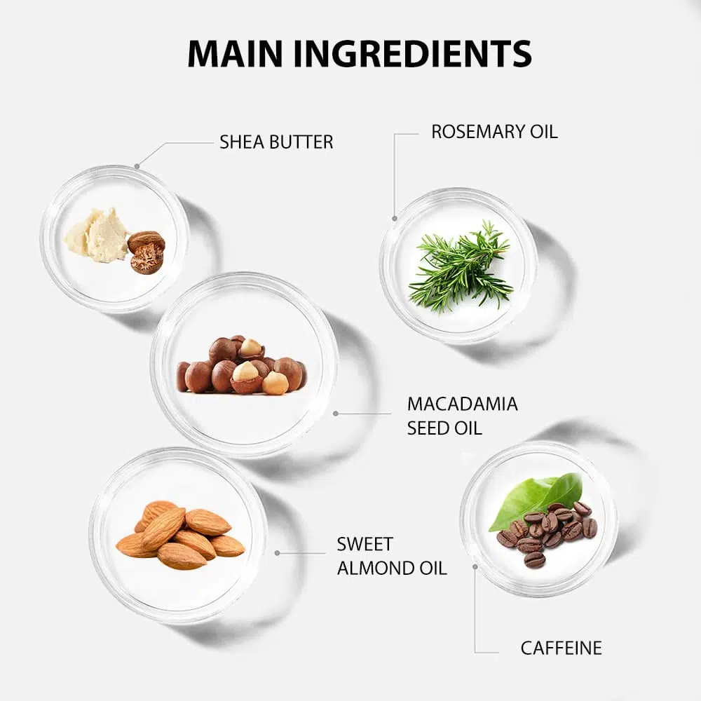 Oil Control Hair Mask,Hair Oil Private Label-Gzperfectlink Oil Control Hair Mask,Hair Oil Private Label-Gzperfectlink