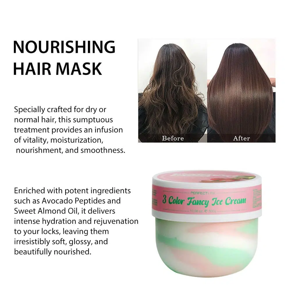 Nourishing Hair Mask,Haircare Products Manufacturer Nourishing Hair Mask,Haircare Products Manufacturer
