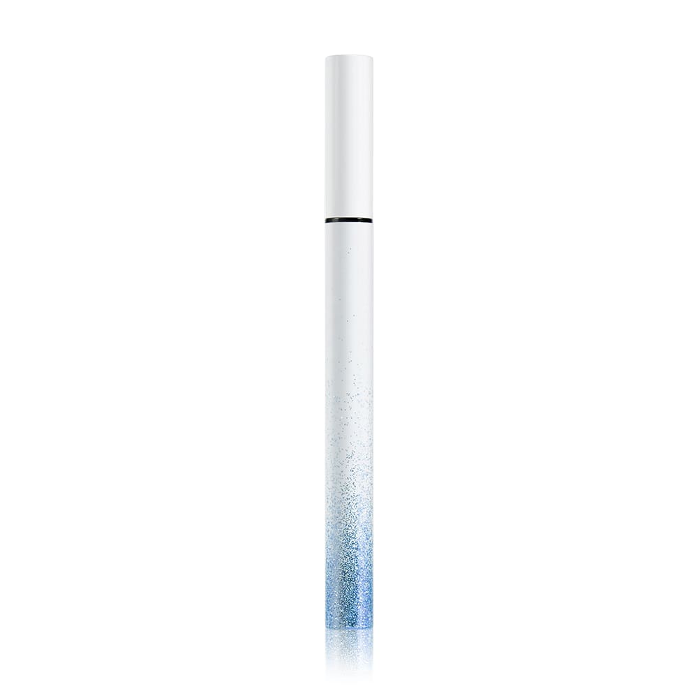 Eyeliner Pen of Glitter,Make Up Products Private Label Eyeliner Pen of Glitter,Make Up Products Private Label
