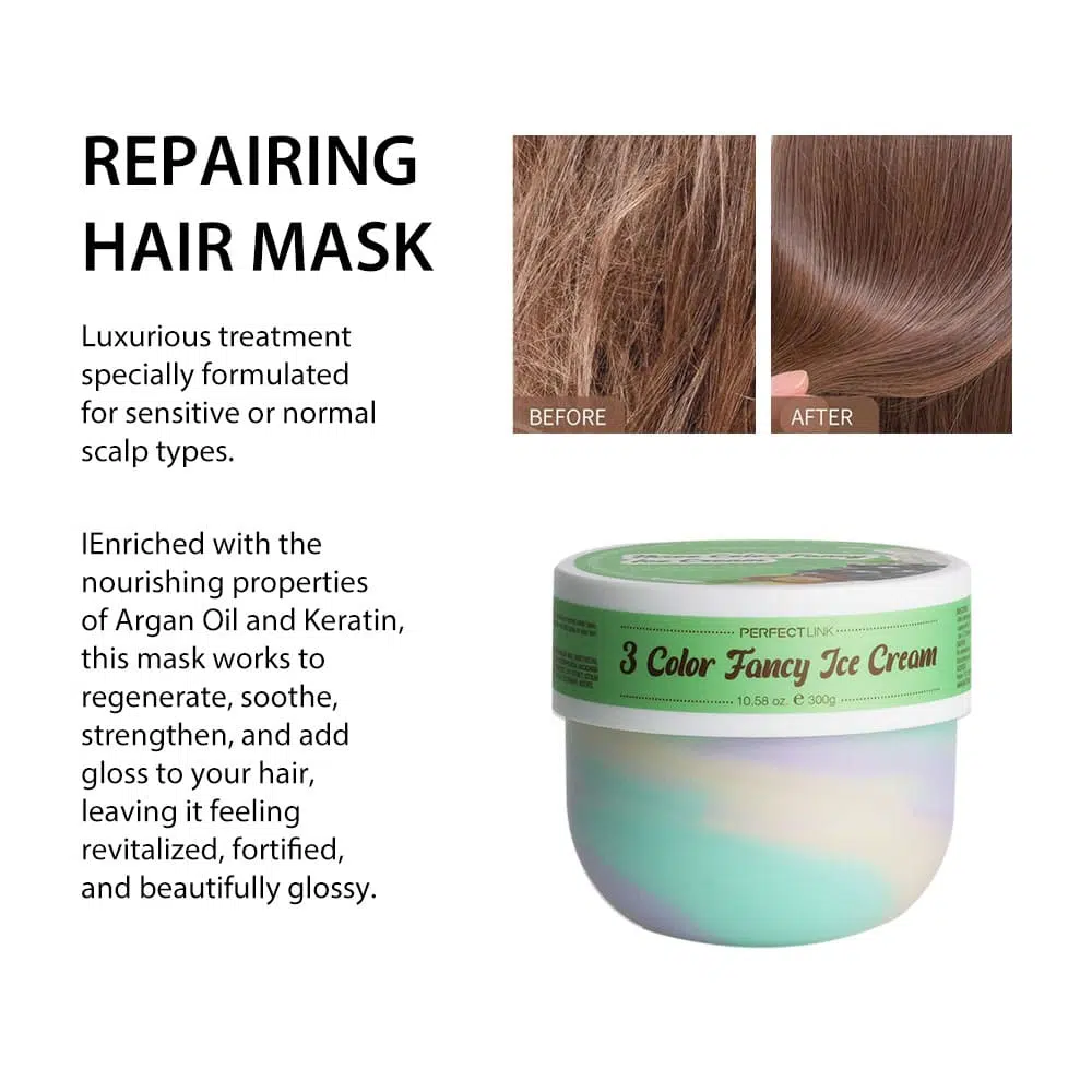 Repairing Hair Mask,Hair Treatment Products Private Label Repairing Hair Mask,Hair Treatment Products Private Label