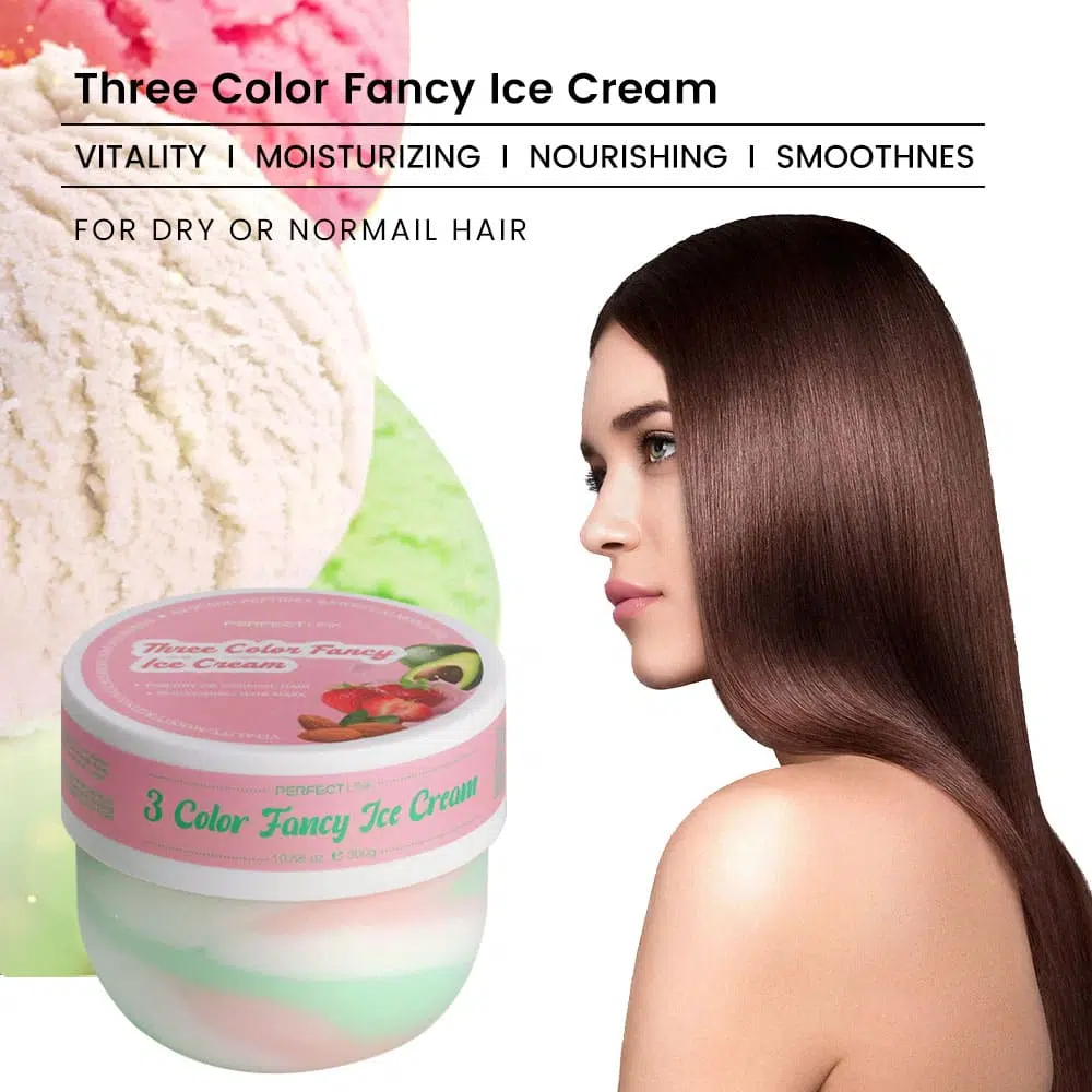 Nourishing Hair Mask,Haircare Products Manufacturer Nourishing Hair Mask,Haircare Products Manufacturer