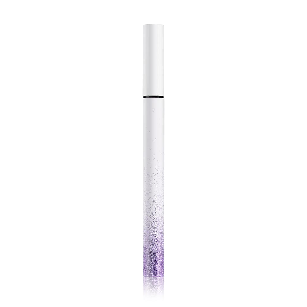 Eyeliner Pen of Glitter,Make Up Products Private Label Eyeliner Pen of Glitter,Make Up Products Private Label