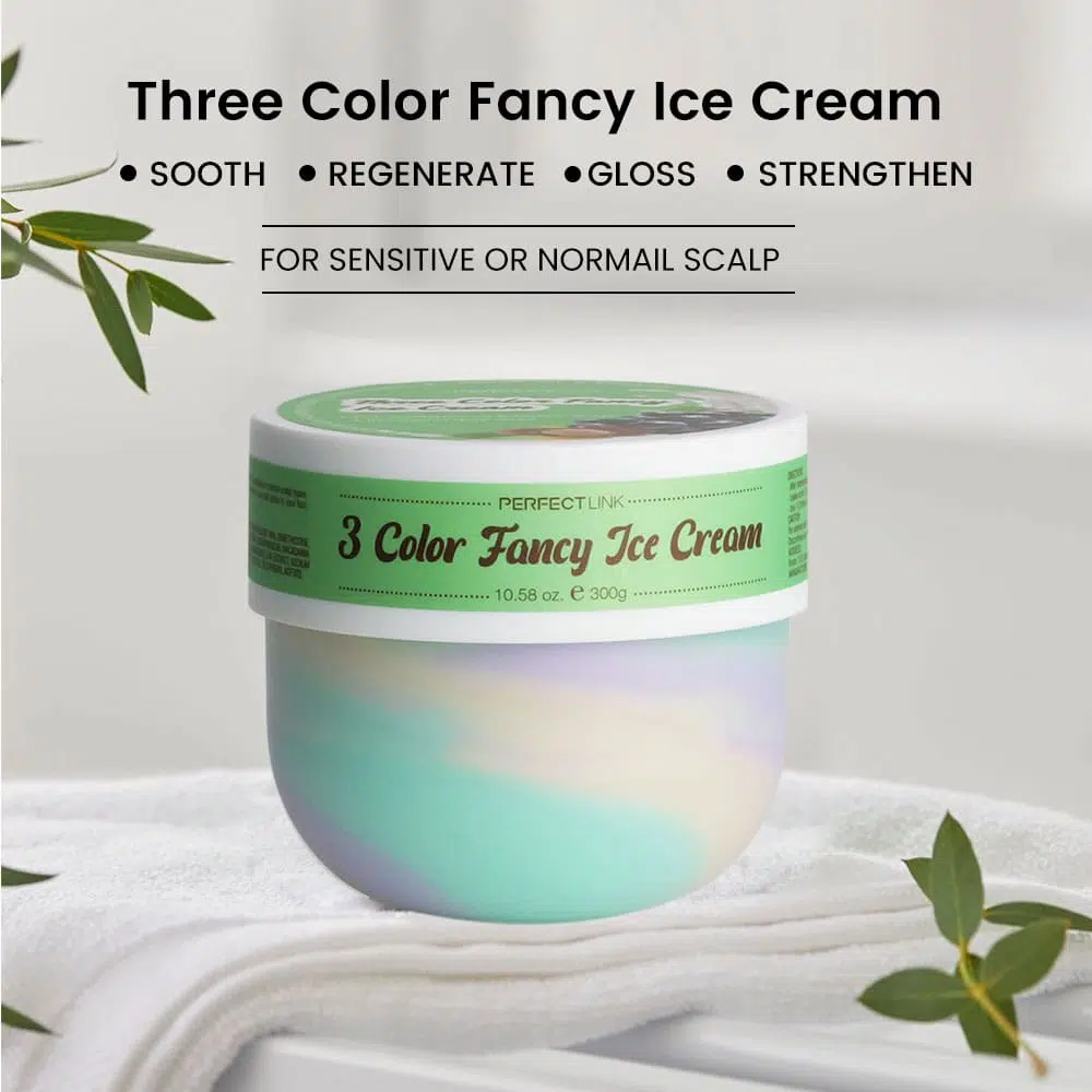7 Repairing Hair Mask,Hair Treatment Products Private Label