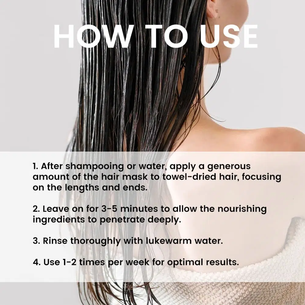 Repairing Hair Mask,Hair Treatment Products Private Label Repairing Hair Mask,Hair Treatment Products Private Label