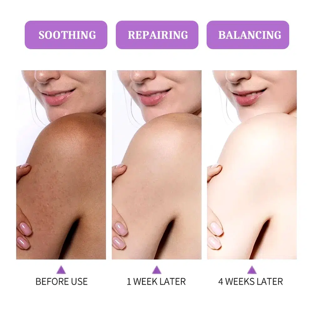 Regenerative Body Lotion,Body Care Products Manufacturer Regenerative Body Lotion,Body Care Products Manufacturer