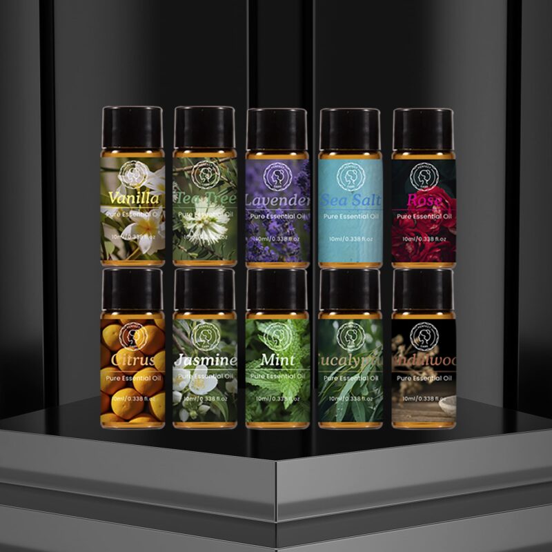 Pure Essential Oil,Private Label Face Oil Products 2 Pure Essential Oil,Private Label Face Oil Products