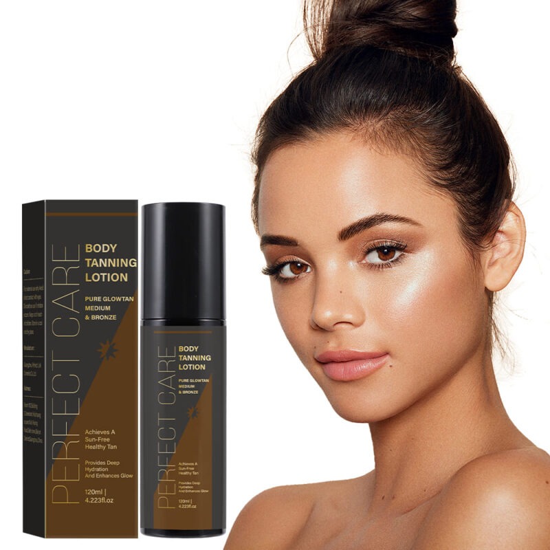 Tanning Body Lotion,Tanning Lotion Private Label Tanning Body Lotion,Tanning Lotion Private Label