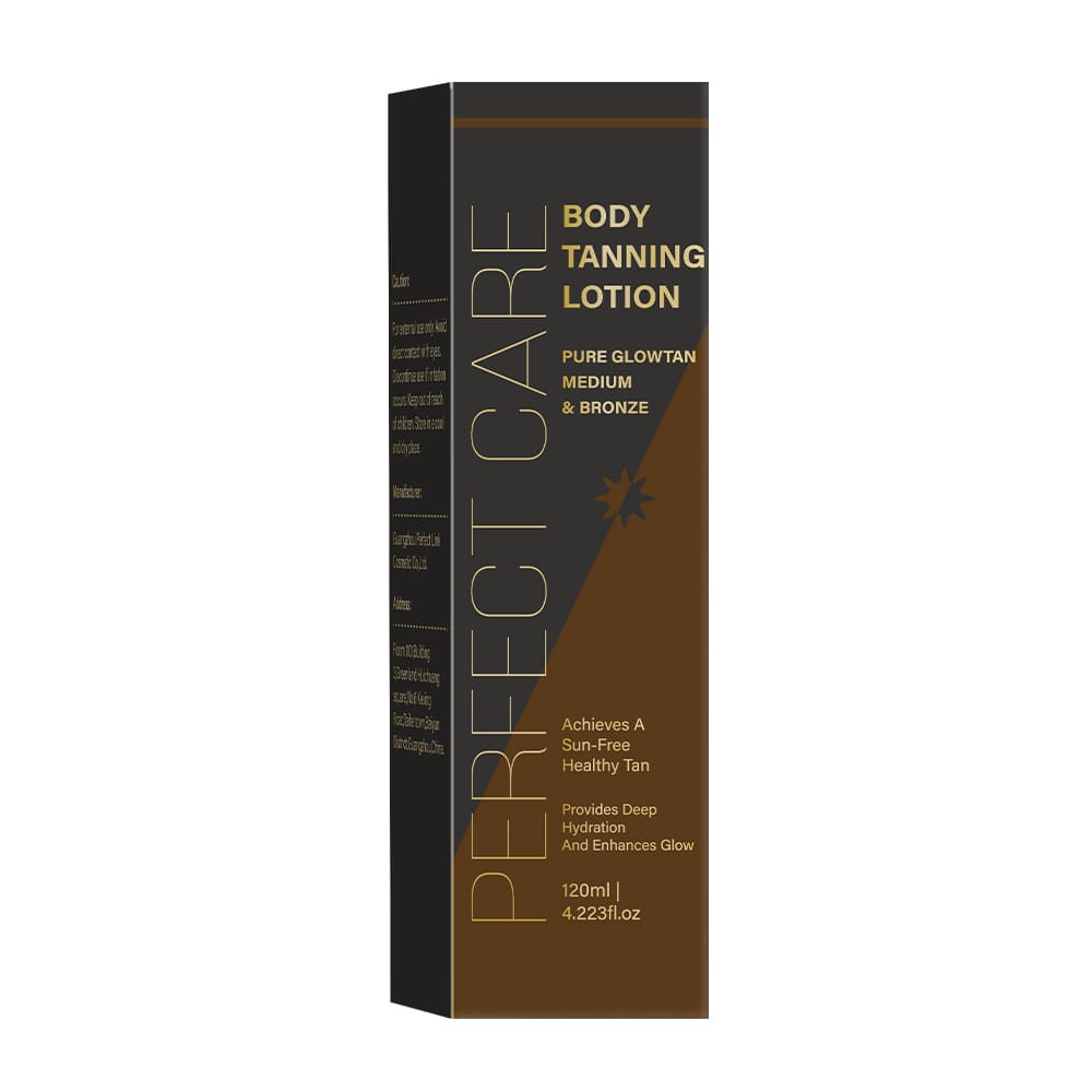 Tanning Body Lotion,Tanning Lotion Private Label Tanning Body Lotion,Tanning Lotion Private Label