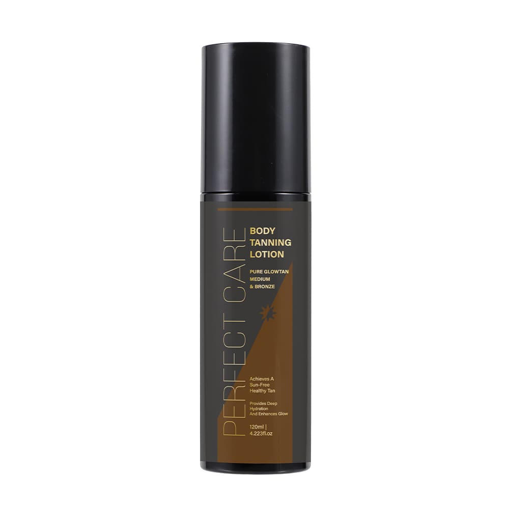 Tanning Body Lotion,Tanning Lotion Private Label Tanning Body Lotion,Tanning Lotion Private Label