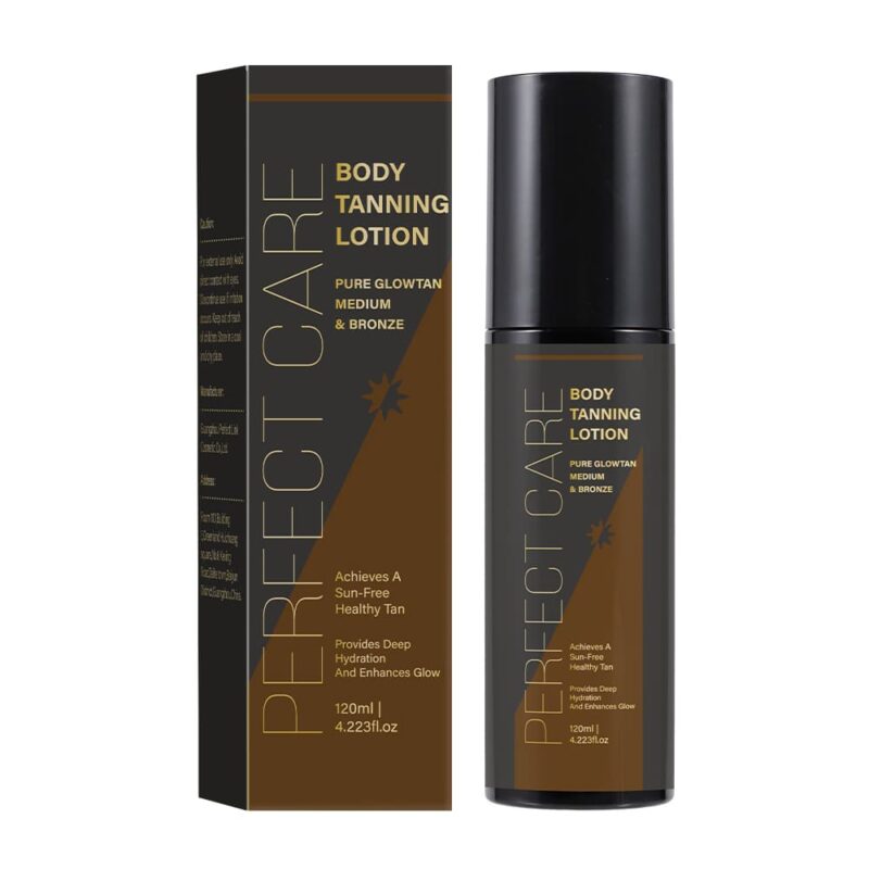 Tanning Body Lotion,Tanning Lotion Private Label