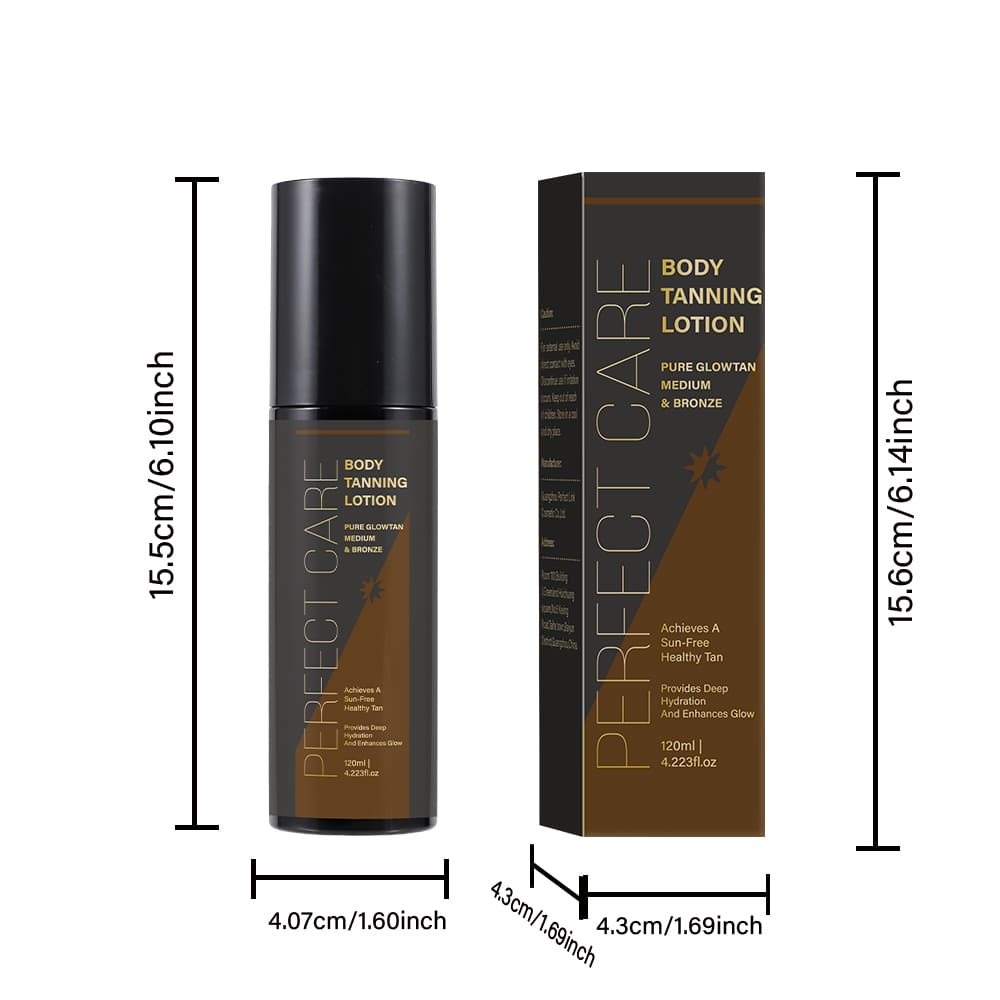 Tanning Body Lotion,Tanning Lotion Private Label Tanning Body Lotion,Tanning Lotion Private Label